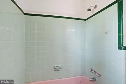 10 Home Road, Hatboro, PA 19040 - Photo 26