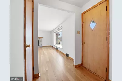 10 Home Road, Hatboro, PA 19040 - Photo 6