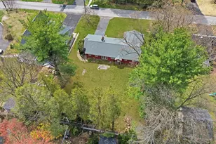 10 Home Rd, Hatboro, PA 19040 - Photo 40