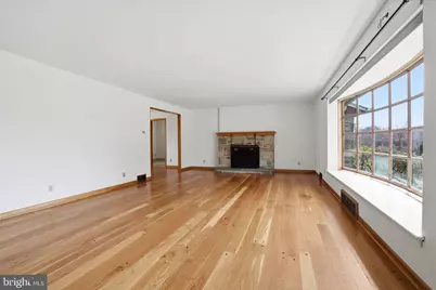 10 Home Road, Hatboro, PA 19040 - Photo 8