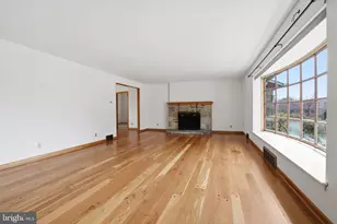 10 Home Rd, Hatboro, PA 19040 - Photo 8