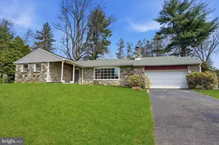 10 Home Rd, Hatboro, PA 19040 - Photo 4