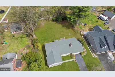 10 Home Road, Hatboro, PA 19040 - Photo 42