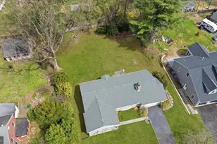 10 Home Rd, Hatboro, PA 19040 - Photo 42