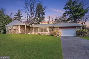 10 Home Rd, Hatboro, PA 19040 - Photo 2