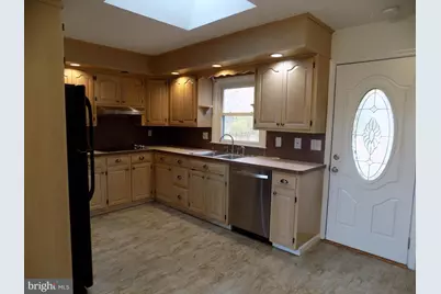 3168 Middle Creek Road, Gilbertsville, PA 19525 - Photo 16