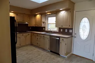 3168 Middle Creek Rd, Gilbertsville, PA 19525 - Photo 16