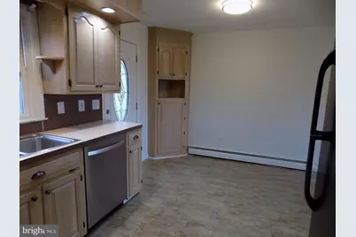 3168 Middle Creek Road, Gilbertsville, PA 19525 - Photo 18