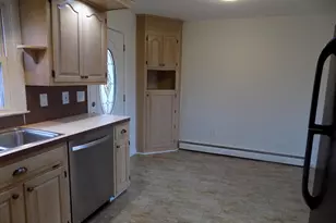 3168 Middle Creek Rd, Gilbertsville, PA 19525 - Photo 18