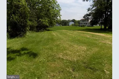 3168 Middle Creek Road, Gilbertsville, PA 19525 - Photo 6