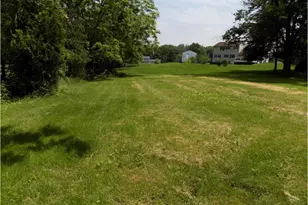 3168 Middle Creek Rd, Gilbertsville, PA 19525 - Photo 6