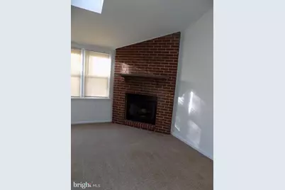 3168 Middle Creek Road, Gilbertsville, PA 19525 - Photo 24