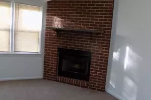 3168 Middle Creek Rd, Gilbertsville, PA 19525 - Photo 24