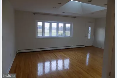 3168 Middle Creek Road, Gilbertsville, PA 19525 - Photo 28