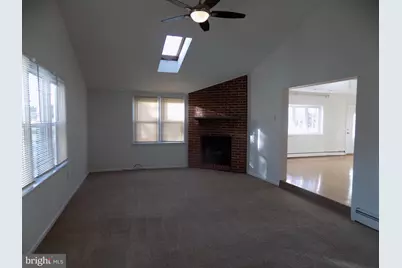 3168 Middle Creek Road, Gilbertsville, PA 19525 - Photo 22