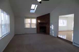 3168 Middle Creek Rd, Gilbertsville, PA 19525 - Photo 22