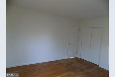 3168 Middle Creek Road, Gilbertsville, PA 19525 - Photo 14