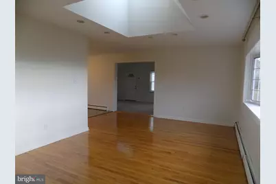 3168 Middle Creek Road, Gilbertsville, PA 19525 - Photo 26