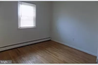 3168 Middle Creek Road, Gilbertsville, PA 19525 - Photo 12