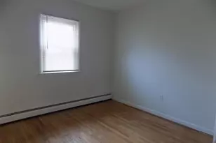 3168 Middle Creek Rd, Gilbertsville, PA 19525 - Photo 12