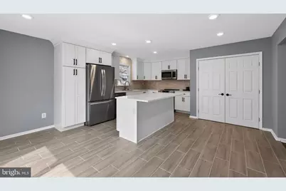 441 Oreland Mill Road, Oreland, PA 19075 - Photo 12