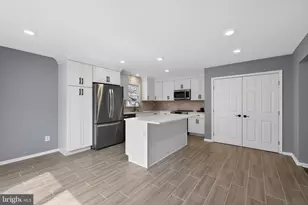 441 Oreland Mill Rd, Oreland, PA 19075 - Photo 12