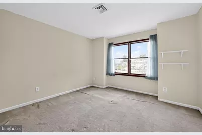 441 Oreland Mill Road, Oreland, PA 19075 - Photo 18