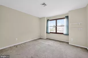 441 Oreland Mill Rd, Oreland, PA 19075 - Photo 18