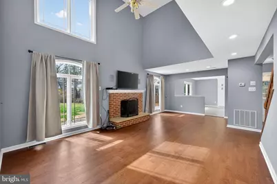 441 Oreland Mill Road, Oreland, PA 19075 - Photo 4