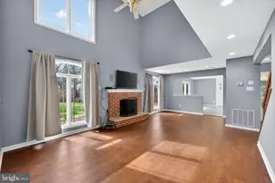 441 Oreland Mill Rd, Oreland, PA 19075 - Photo 4