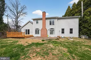 441 Oreland Mill Rd, Oreland, PA 19075 - Photo 26