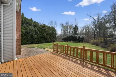 441 Oreland Mill Road, Oreland, PA 19075 - Photo 24