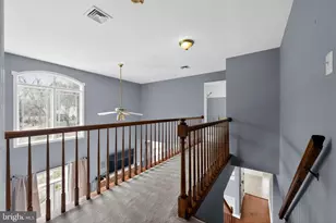 441 Oreland Mill Rd, Oreland, PA 19075 - Photo 22