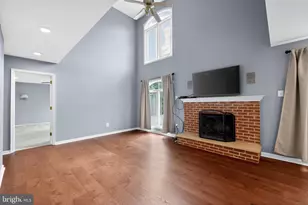 441 Oreland Mill Rd, Oreland, PA 19075 - Photo 8