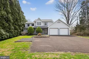 441 Oreland Mill Rd, Oreland, PA 19075 - Photo 2