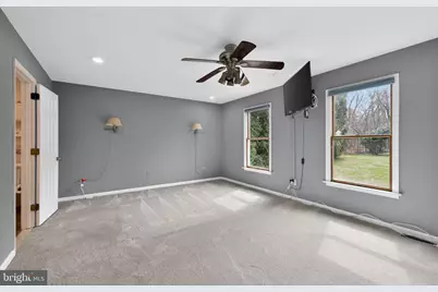 441 Oreland Mill Road, Oreland, PA 19075 - Photo 14