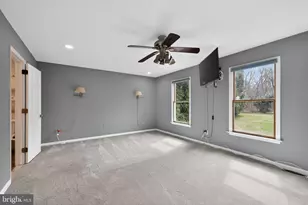 441 Oreland Mill Rd, Oreland, PA 19075 - Photo 14