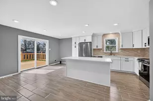 441 Oreland Mill Rd, Oreland, PA 19075 - Photo 10