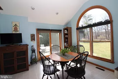 486 Cowpath Road, Telford, PA 18969 - Photo 20