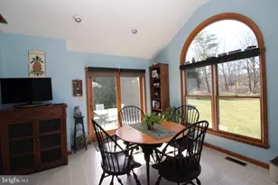 486 Cowpath Rd, Telford, PA 18969 - Photo 20