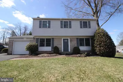 486 Cowpath Road, Telford, PA 18969 - Photo 2