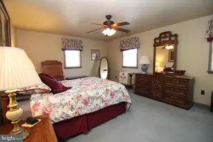 486 Cowpath Rd, Telford, PA 18969 - Photo 26