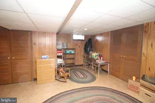 486 Cowpath Rd, Telford, PA 18969 - Photo 36