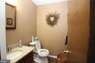 486 Cowpath Rd, Telford, PA 18969 - Photo 22