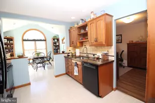 486 Cowpath Rd, Telford, PA 18969 - Photo 16