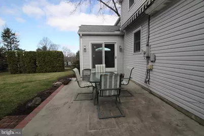 486 Cowpath Road, Telford, PA 18969 - Photo 8