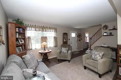 486 Cowpath Road, Telford, PA 18969 - Photo 24