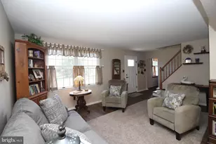 486 Cowpath Rd, Telford, PA 18969 - Photo 24