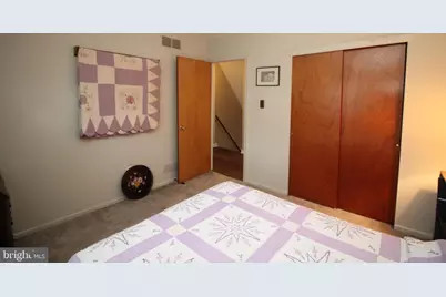 486 Cowpath Road, Telford, PA 18969 - Photo 32