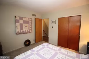 486 Cowpath Rd, Telford, PA 18969 - Photo 32